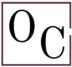 ocadv